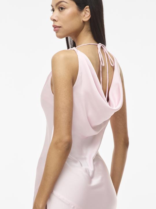 Immagine prodotto Vila VIBEA Wasserfall Maxikleid (44)