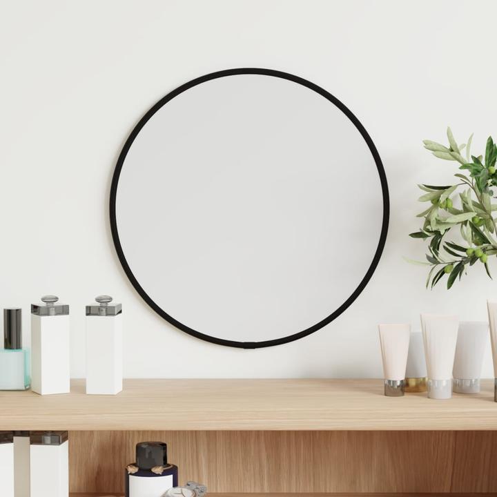 Actual product image vidaXL Beck (30 x 30 cm)