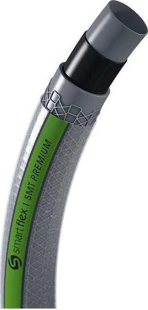 Produktbild APD Schlauch (20.80 mm)