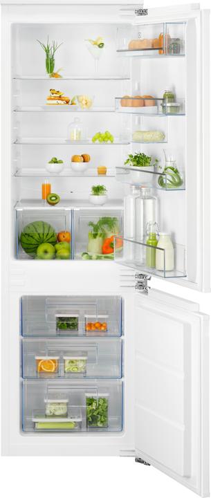 Produktbild Electrolux IK2720BR (262 l)