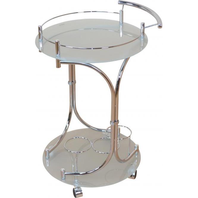 Möbel Direkt Online, Servierwagen, Rosi