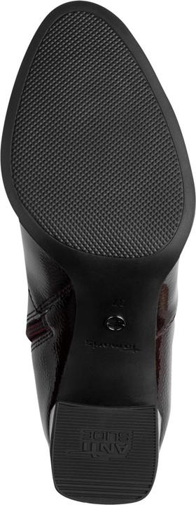Actual product image Tamaris Stiefelette (36)