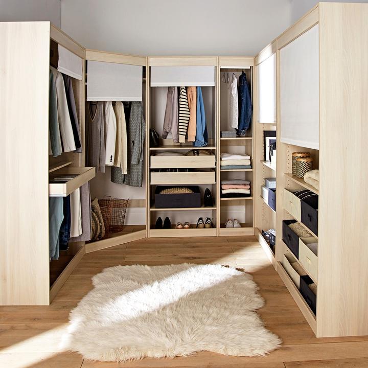 Actual product image La Redoute Interieurs Build (100.5 x 50 x 180 cm)