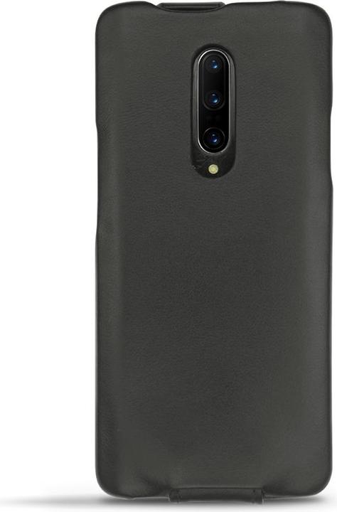 Actual product image