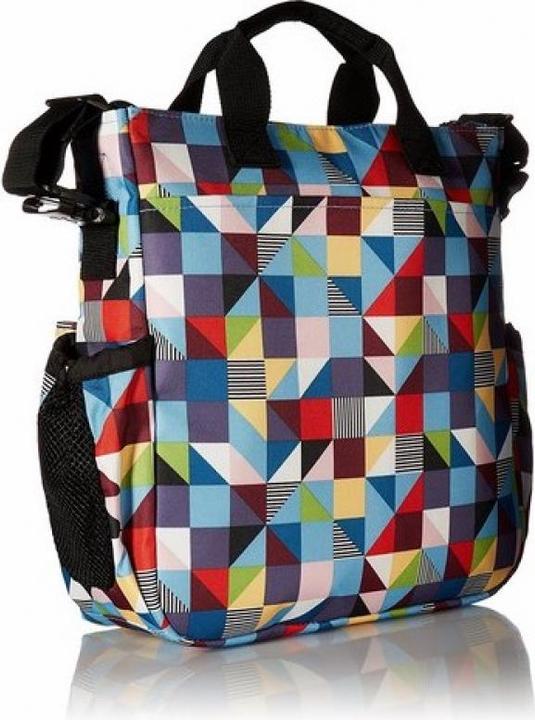 Image du produit Skiphop Duo Signature