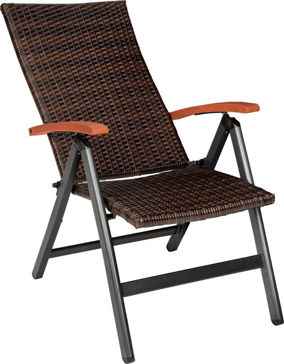 Immagine prodotto tectake Melbourne