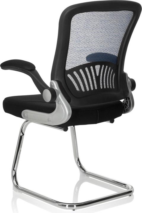 Immagine prodotto Hjh Office Flyer Pro V