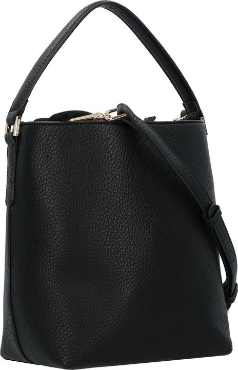 Immagine prodotto U.S. Polo Manipur Beuteltasche 20 cm