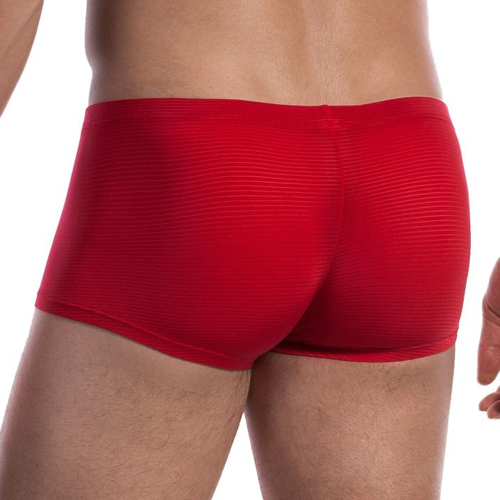Image du produit Olaf Benz RED 1201 Minipants (S, Une unité par pack)