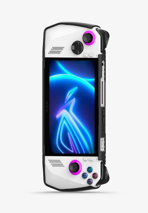 Image du produit Spigen Thin Fit Pro