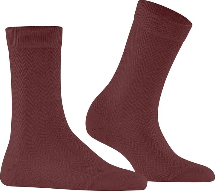 Produktbild Falke Fable Estate SO (39 - 42)