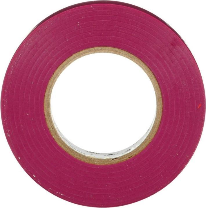Immagine prodotto 3M Nastro isolante in vinile Temflex 165, 19 mm x 20 m (19 mm)