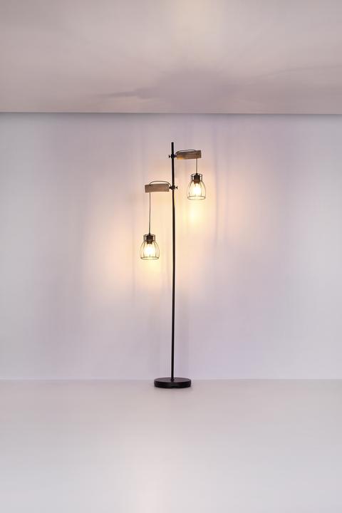 Immagine prodotto Globo Mina (E27)