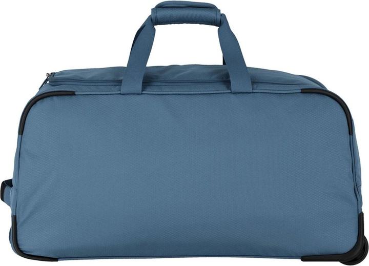Produktbild Travelite Skaii (63 l)