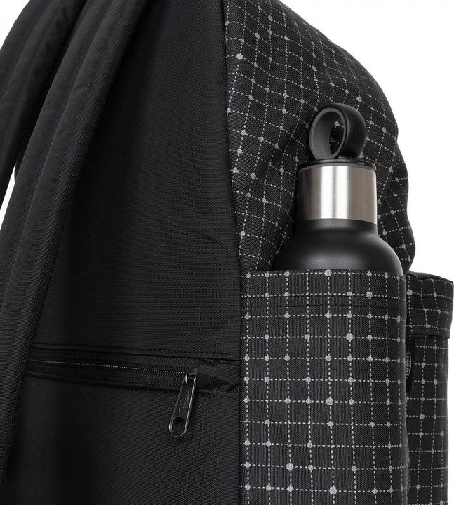 Image du produit Eastpak Day Pak'r