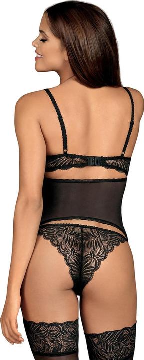 Produktbild Obsessive Contica (L, XL)