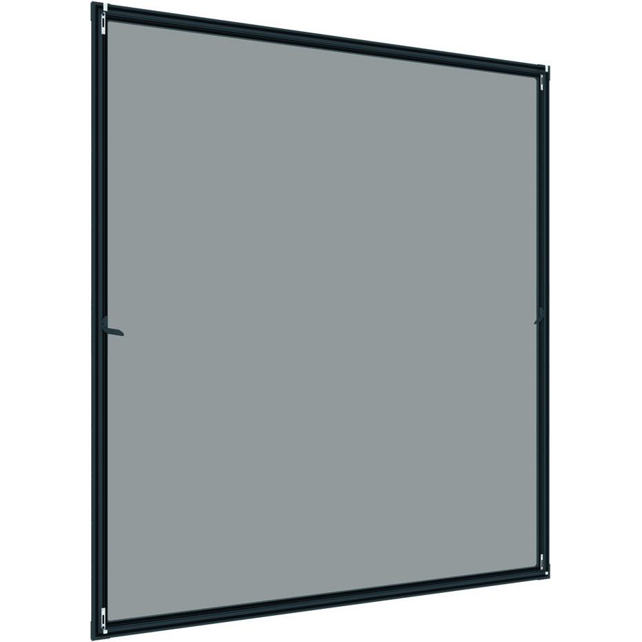 Windhager, Fliegengitter, Expert (140 x 150 cm)