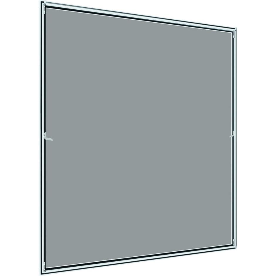 Windhager, Fliegengitter, Expert (100 x 120 cm)