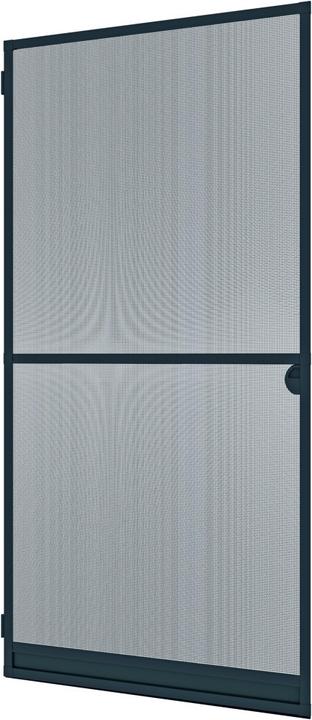Windhager Expert (100 x 210 cm)