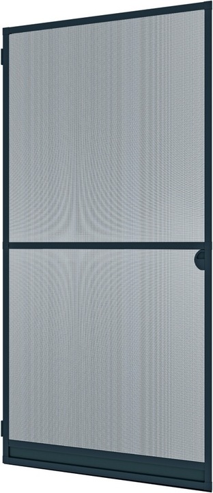 Windhager Expert (100 x 210 cm)