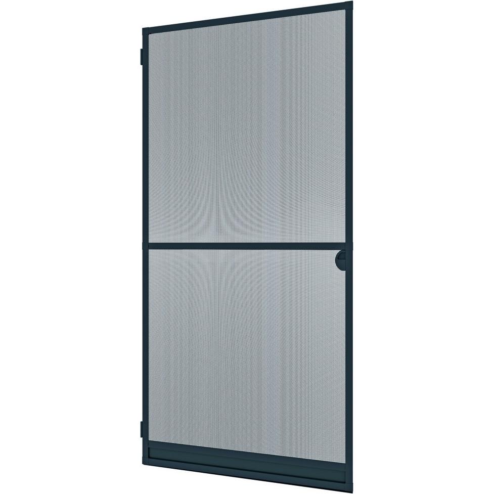 Windhager, Fliegengitter, Expert (100 x 210 cm)