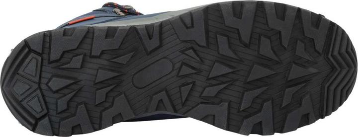 Produktbild Regatta Wanderstiefel Amble (47)