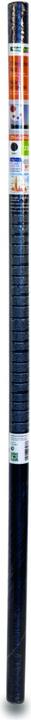 Immagine prodotto Windhager Z 20 Protezione dai pollini (120 x 150 cm)