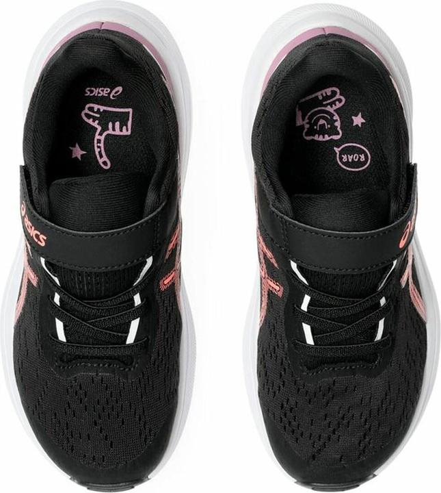 Produktbild ASICS Performance GT-1000 13 PS Kids (32.5)