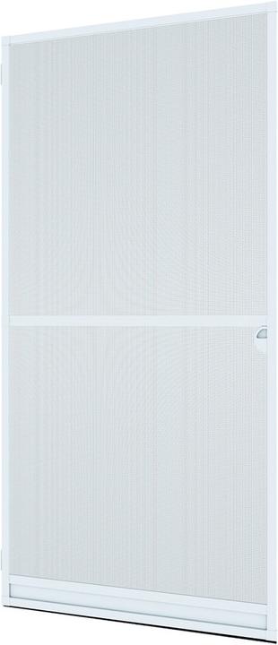 Actual product image Windhager Expert (100 x 210 cm)