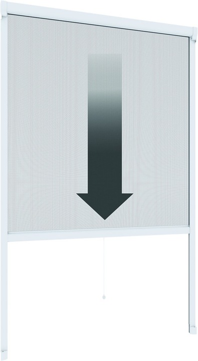 Aluminium