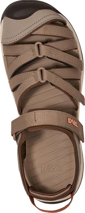 Image du produit Teva W's Tirra Sport CT (41)