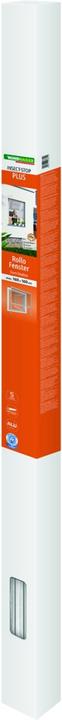 Produktbild Windhager Plus (160 x 160 cm)