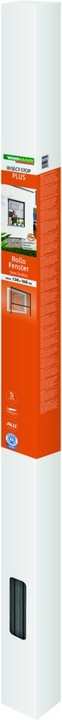 Produktbild Windhager Plus (130 x 160 cm)