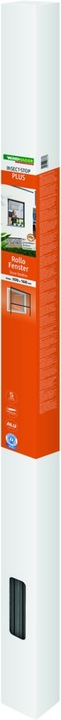Produktbild Windhager Rollo (100 x 160 cm)