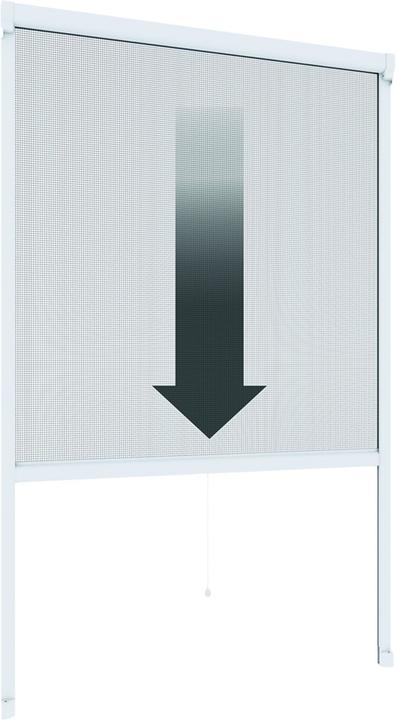 Actual product image Windhager Plus (130 x 160 cm)