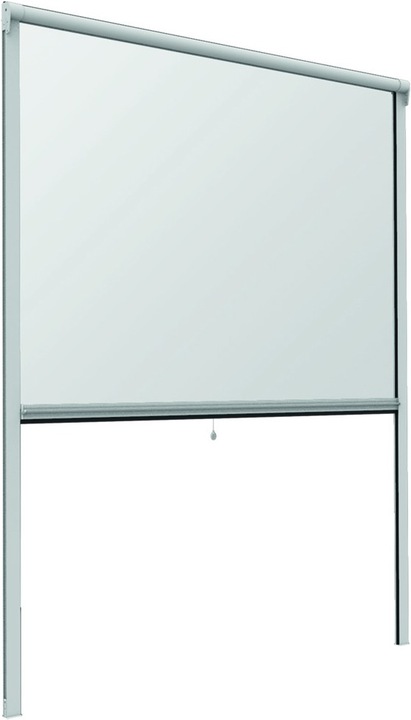 160 x 160 cm