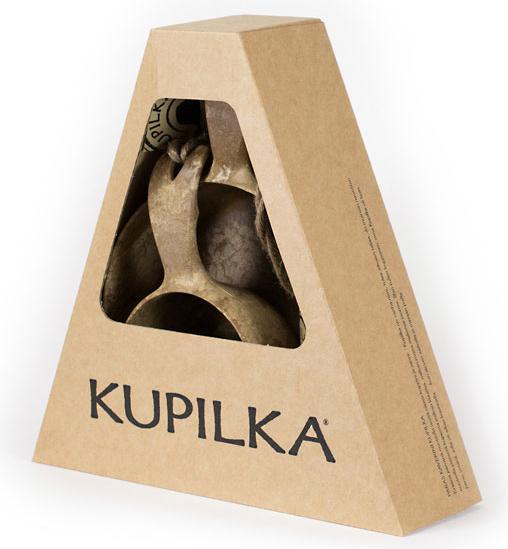 Immagine prodotto Kupilka Cup 21 & Bowl 55 Set Original