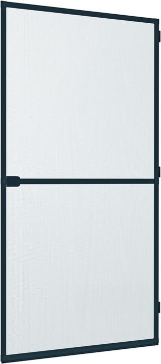 Actual product image Windhager Rhino (100 x 210 cm)