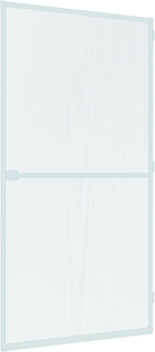 Actual product image Windhager Rhino (100 x 210 cm)