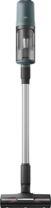 Produktbild AEG AP61AB21EX 900402417