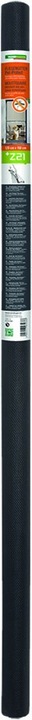 Windhager Pet-Protect (120 x 150 cm)