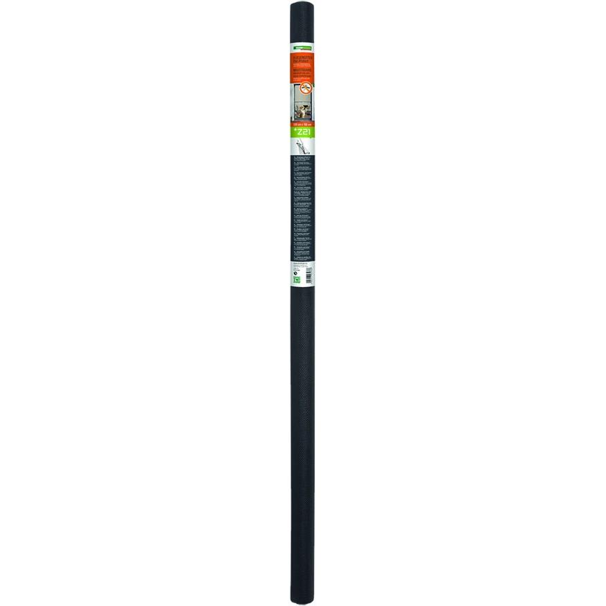Windhager, Fliegengitter, Pet-Protect (120 x 150 cm)
