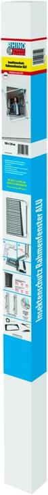 Produktbild Windhager Rhino (100 x 120 cm)