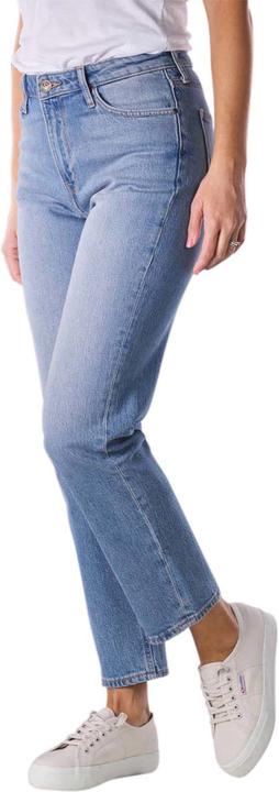 Actual product image Lee Carol Straight soho (28)