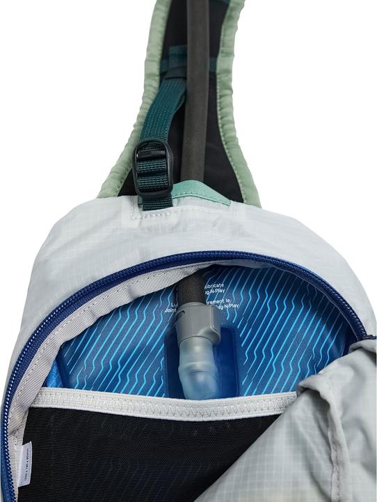 Immagine prodotto Peak Performance Outdoor Sling (4.50 l)