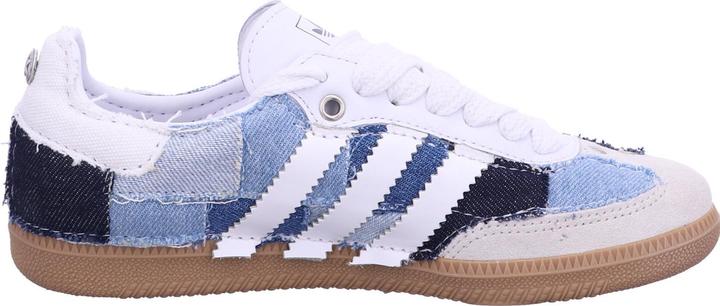 Immagine prodotto Adidas Samba OG (42)