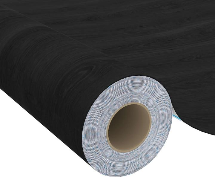 Actual product image vidaXL Kenrick (90 x 500 cm)