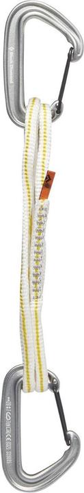 Image du produit Black Diamond Miniwire Alpine Express Set 3 Pack