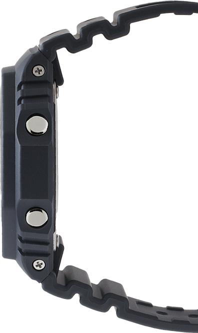 Immagine prodotto Casio G-Shock Classic (Orologio sub, 45 mm)