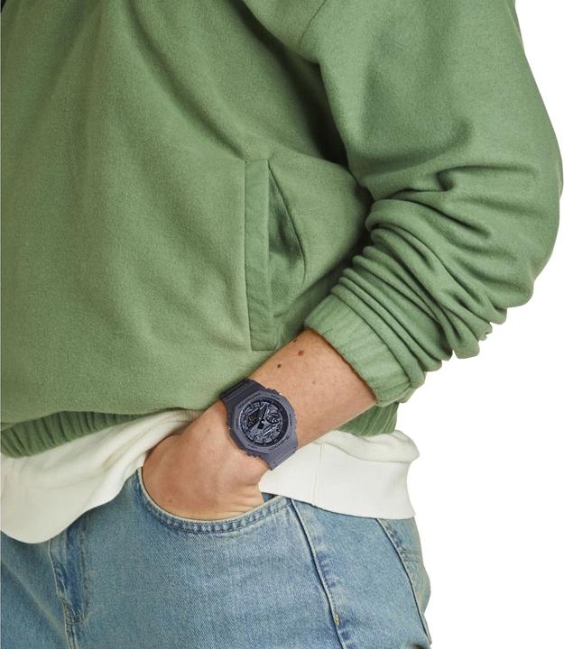 Immagine prodotto Casio G-Shock Classic (Orologio sub, 45 mm)